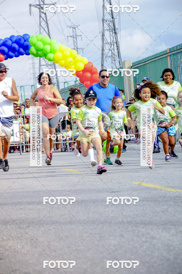 Buy your photos of the event2 Pira Run on Fotop