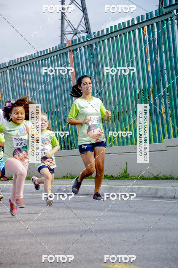 Buy your photos of the event2 Pira Run on Fotop