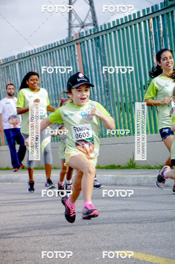 Buy your photos of the event2 Pira Run on Fotop