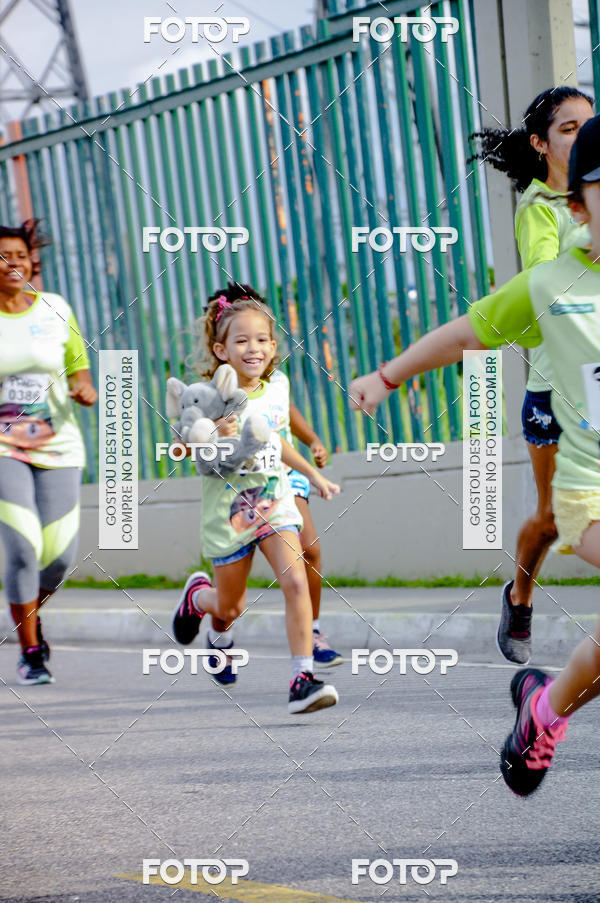 Buy your photos of the event2 Pira Run on Fotop