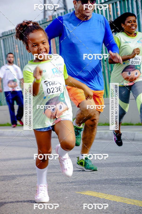 Buy your photos of the event2 Pira Run on Fotop