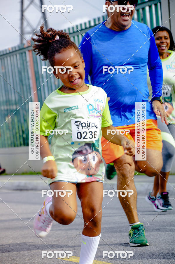 Buy your photos of the event2 Pira Run on Fotop