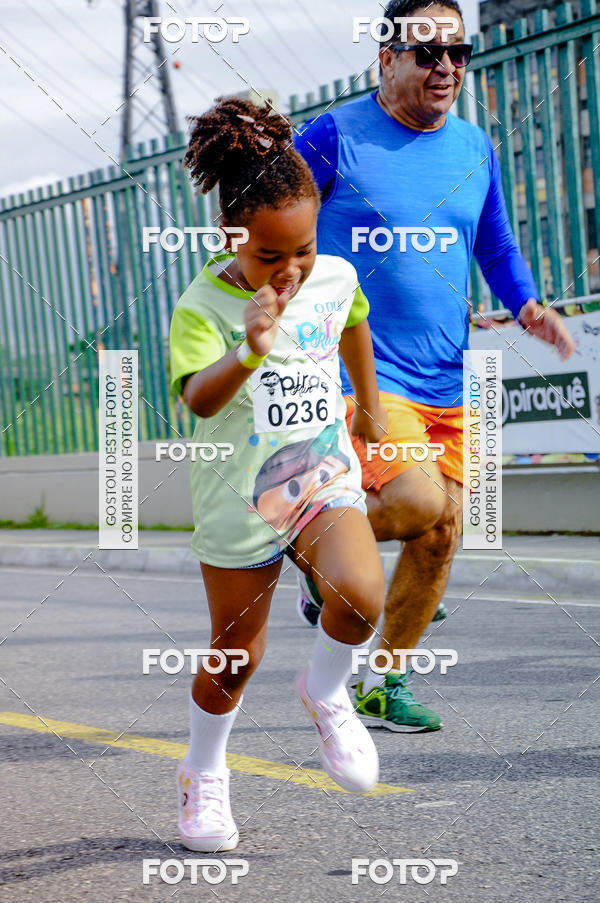 Buy your photos of the event2 Pira Run on Fotop