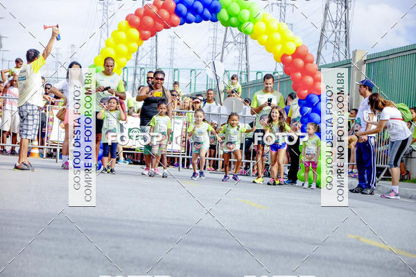 Buy your photos of the event2 Pira Run on Fotop