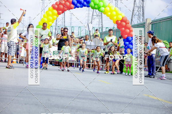 Buy your photos of the event2 Pira Run on Fotop