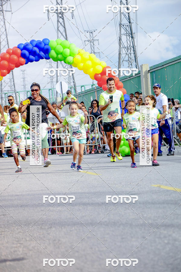 Buy your photos of the event2 Pira Run on Fotop