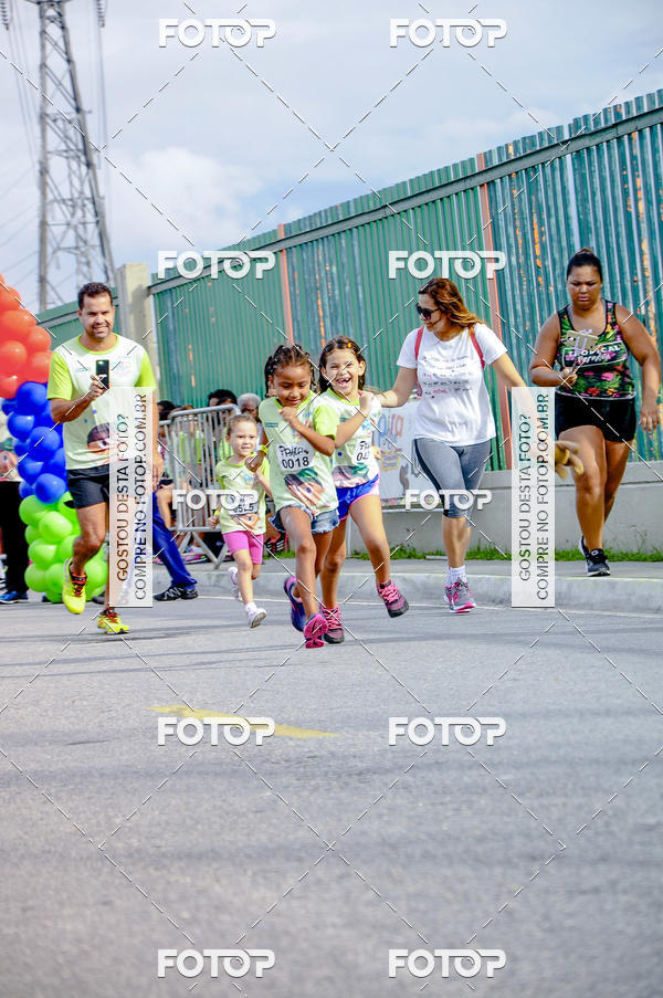 Buy your photos of the event2 Pira Run on Fotop