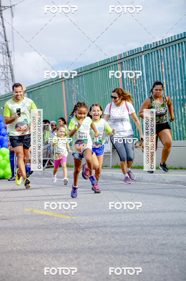 Buy your photos of the event2 Pira Run on Fotop