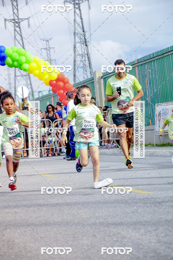 Buy your photos of the event2 Pira Run on Fotop