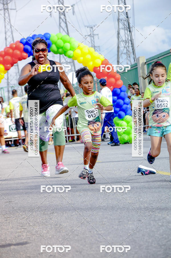 Buy your photos of the event2 Pira Run on Fotop