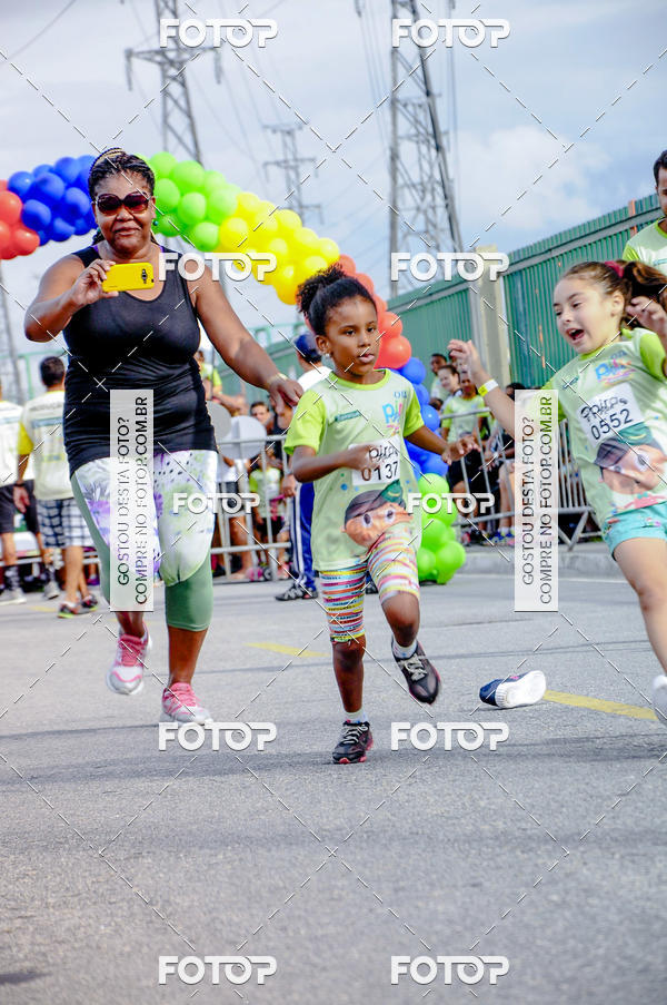 Buy your photos of the event2 Pira Run on Fotop