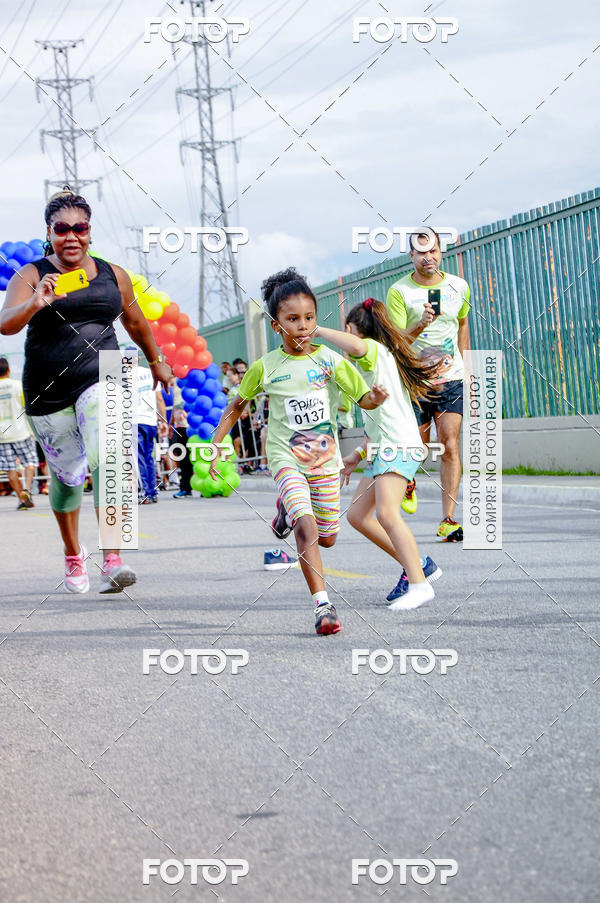 Buy your photos of the event2 Pira Run on Fotop