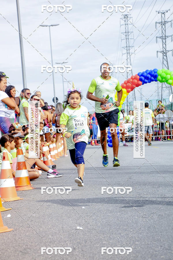 Buy your photos of the event2 Pira Run on Fotop