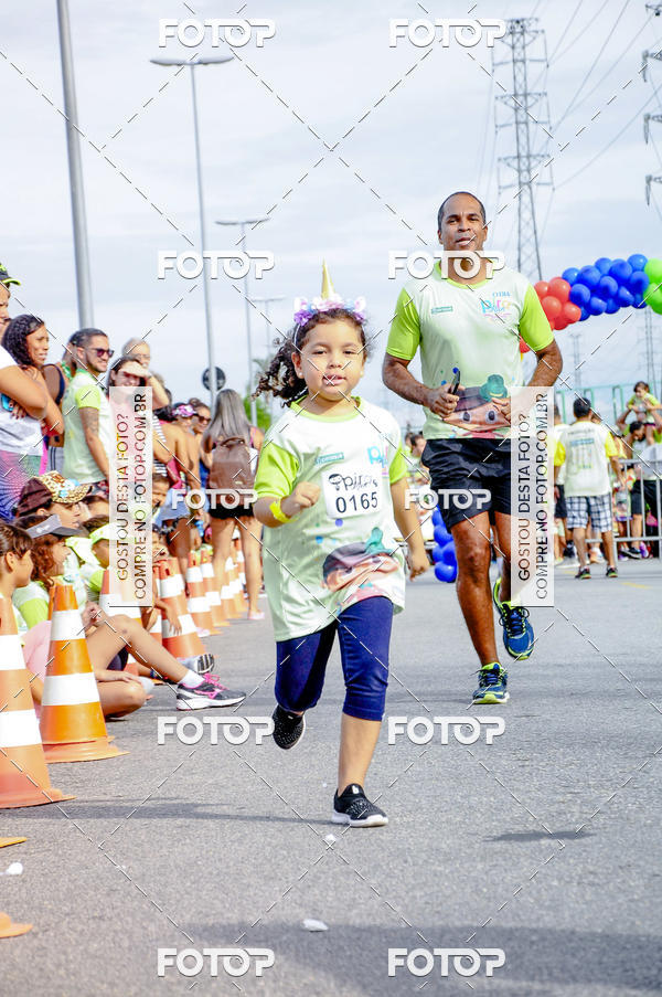 Buy your photos of the event2 Pira Run on Fotop