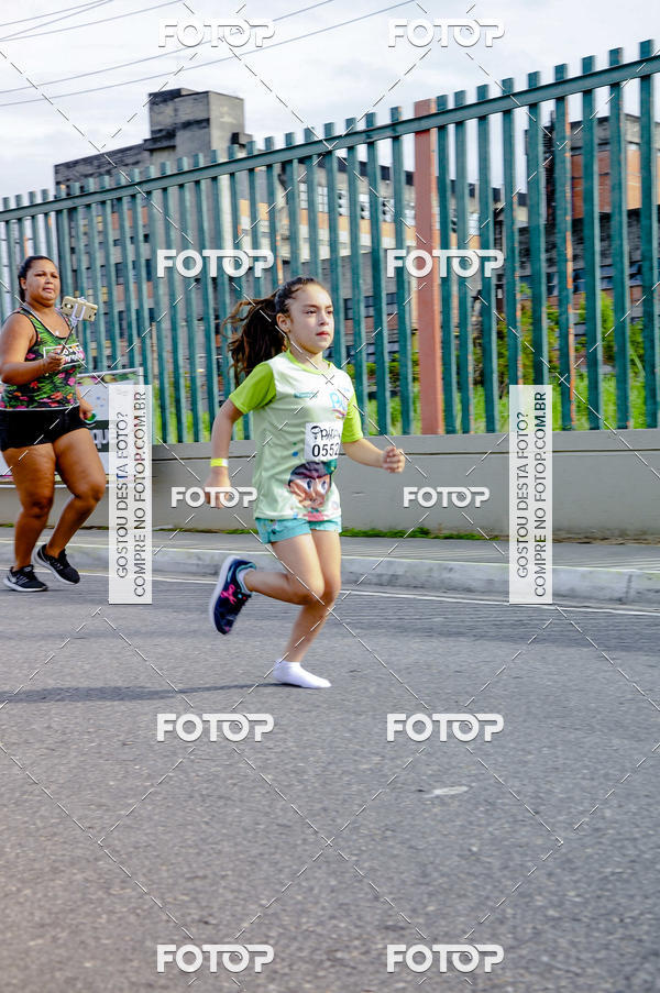 Buy your photos of the event2 Pira Run on Fotop