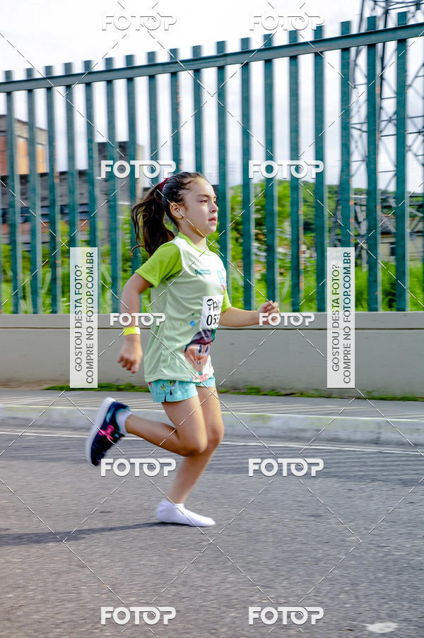 Buy your photos of the event2 Pira Run on Fotop