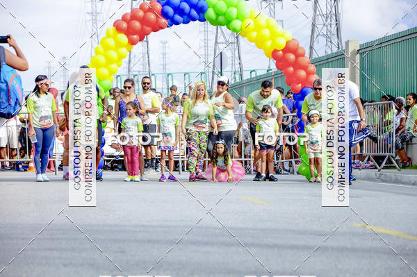 Buy your photos of the event2 Pira Run on Fotop