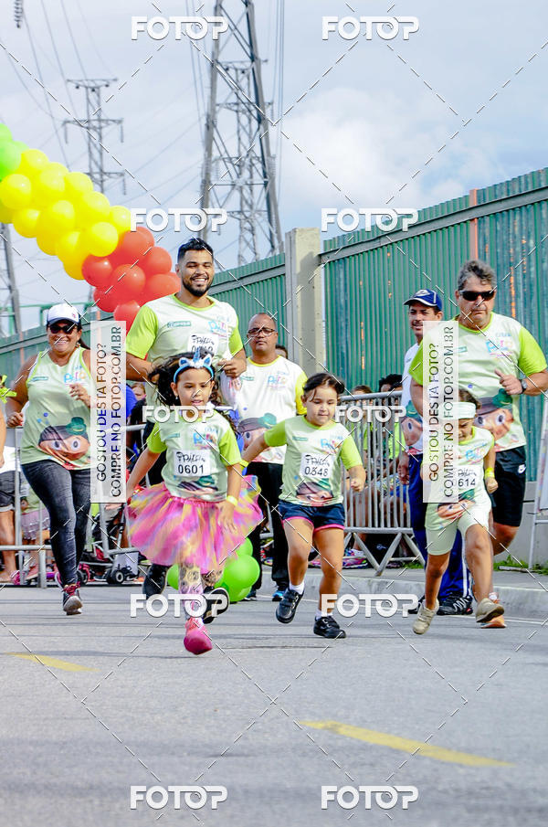 Buy your photos of the event2 Pira Run on Fotop