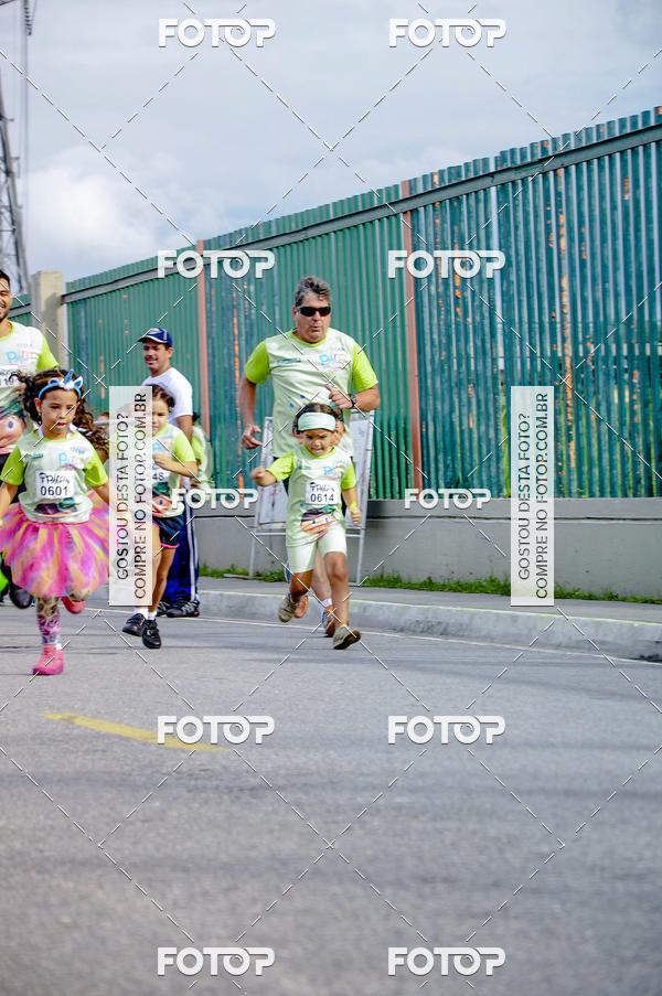 Buy your photos of the event2 Pira Run on Fotop