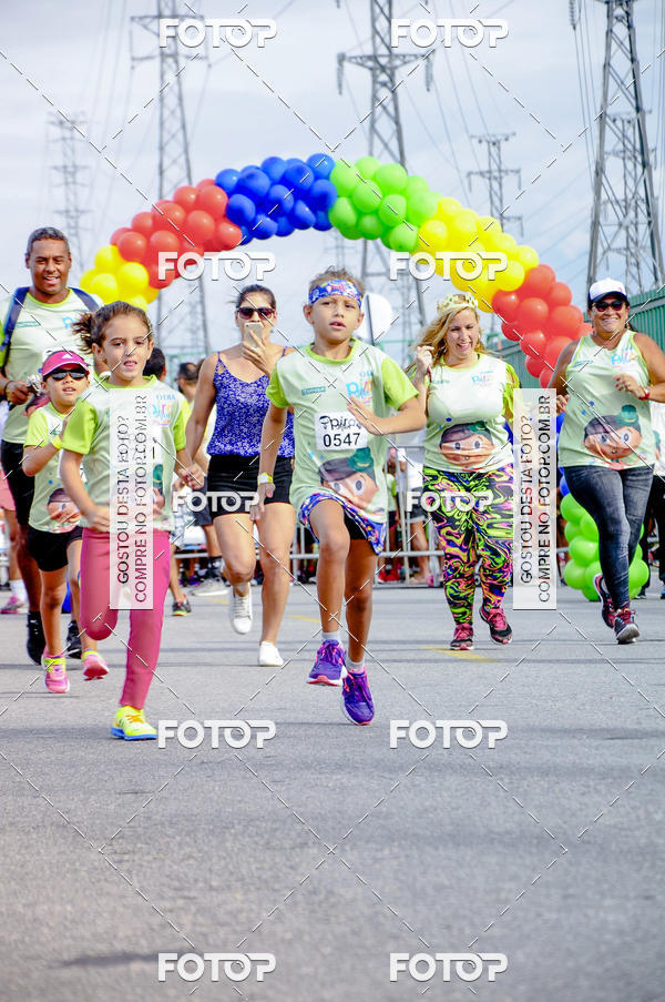 Buy your photos of the event2 Pira Run on Fotop