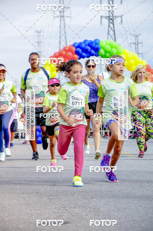 Buy your photos of the event2 Pira Run on Fotop