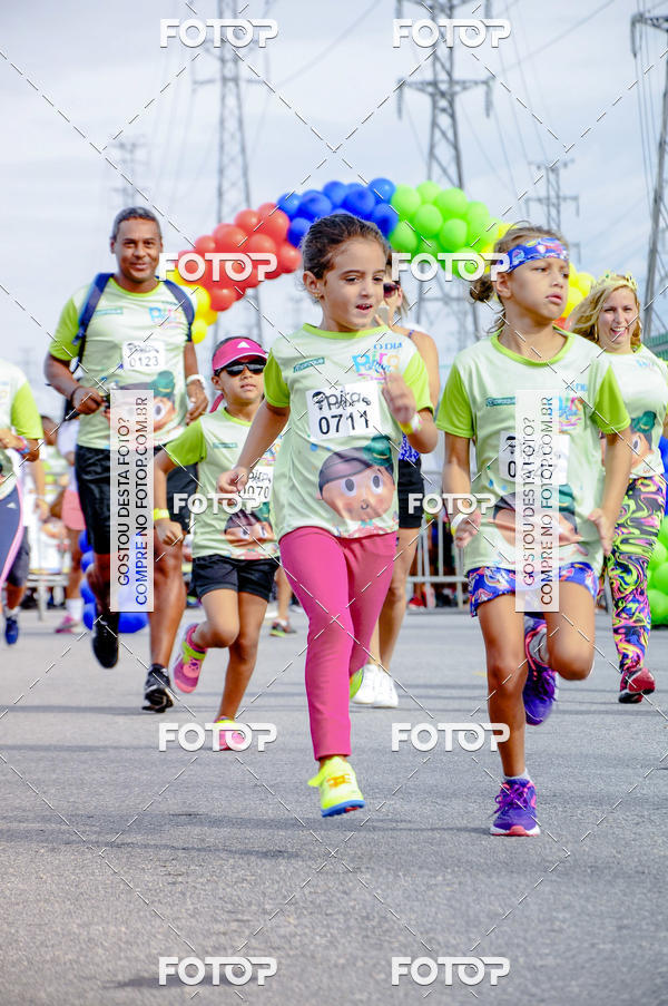 Buy your photos of the event2 Pira Run on Fotop