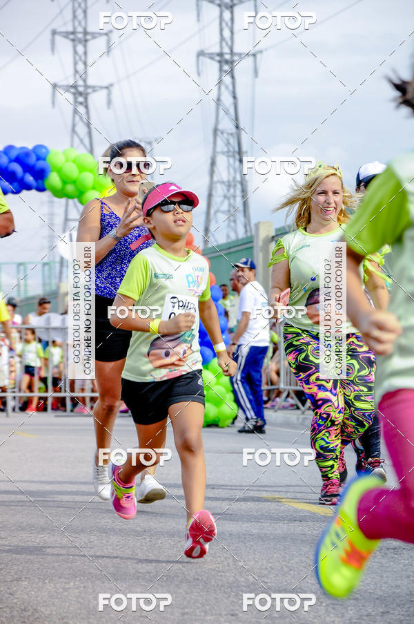Buy your photos of the event2 Pira Run on Fotop