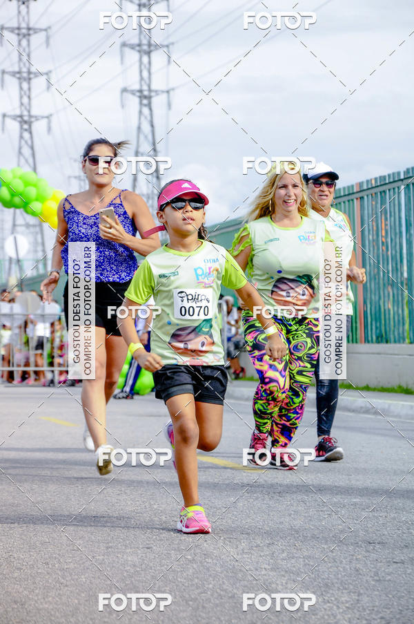 Buy your photos of the event2 Pira Run on Fotop