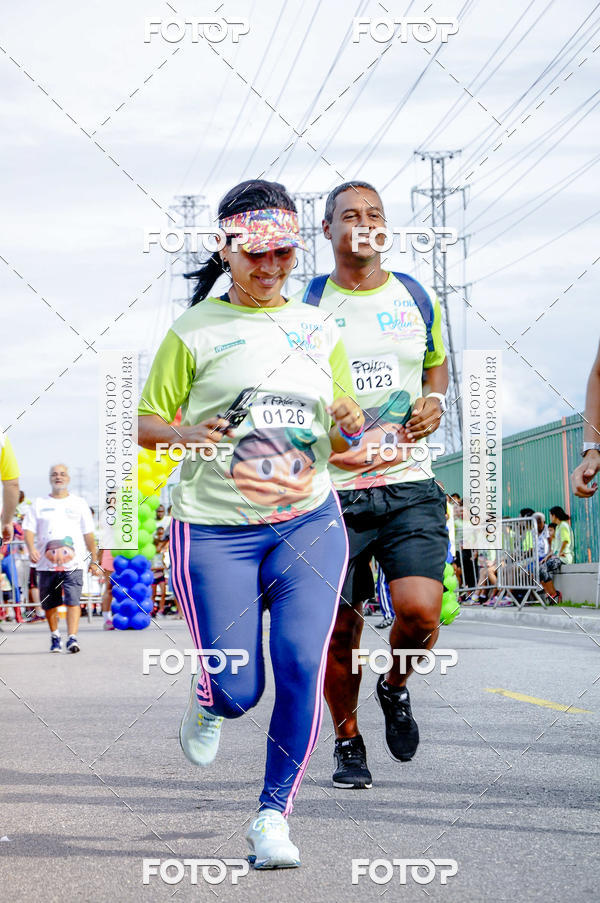 Buy your photos of the event2 Pira Run on Fotop