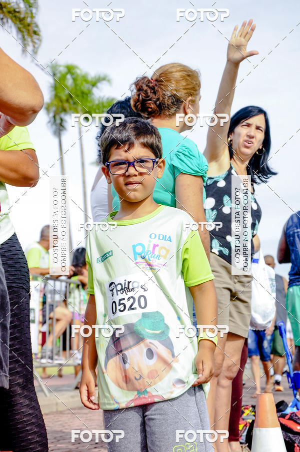 Buy your photos of the event2 Pira Run on Fotop