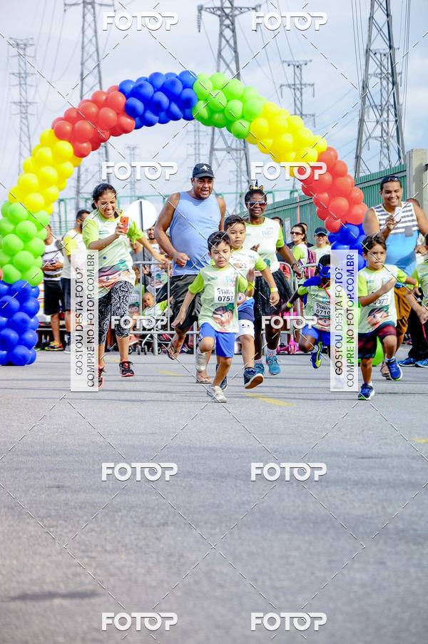 Buy your photos of the event2 Pira Run on Fotop