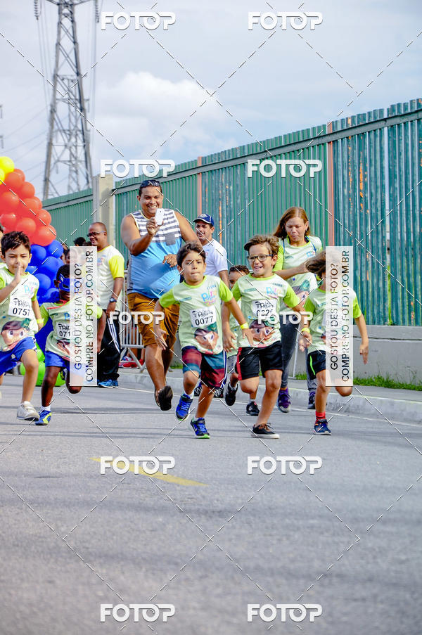 Buy your photos of the event2 Pira Run on Fotop