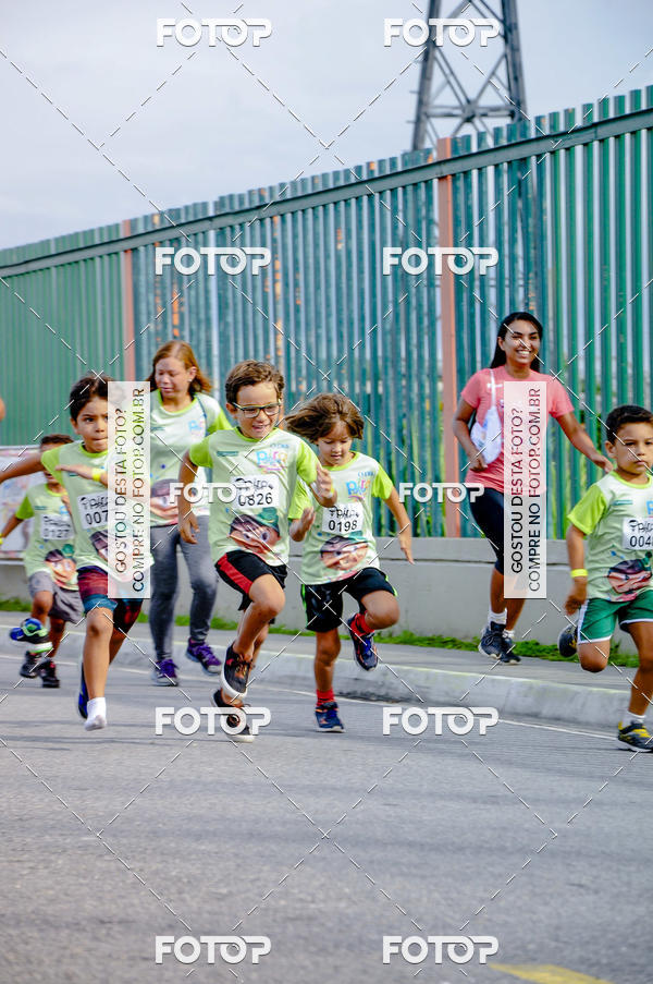 Buy your photos of the event2 Pira Run on Fotop