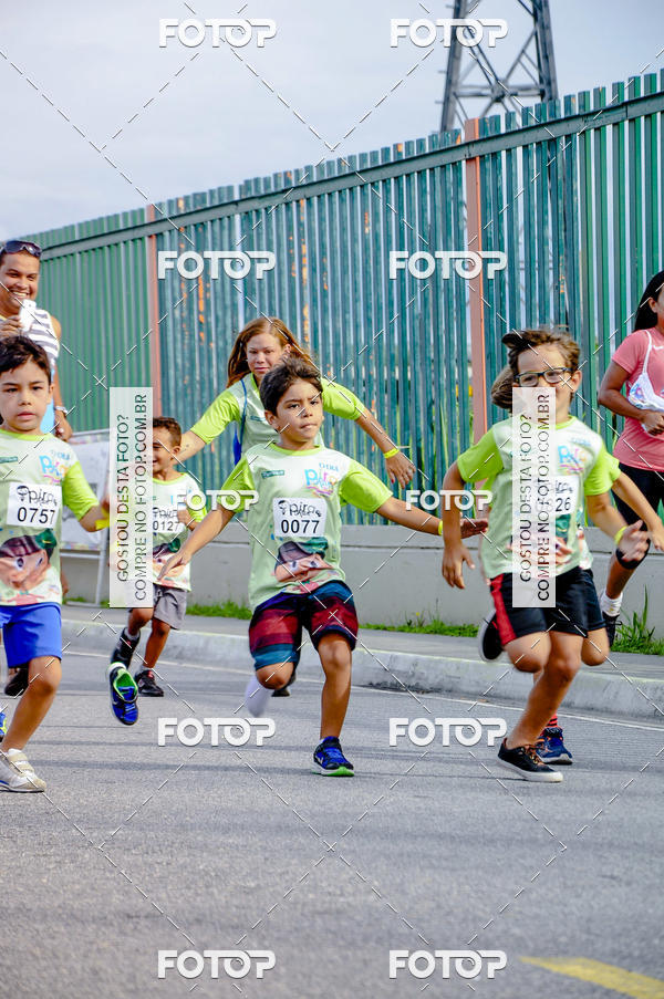 Buy your photos of the event2 Pira Run on Fotop