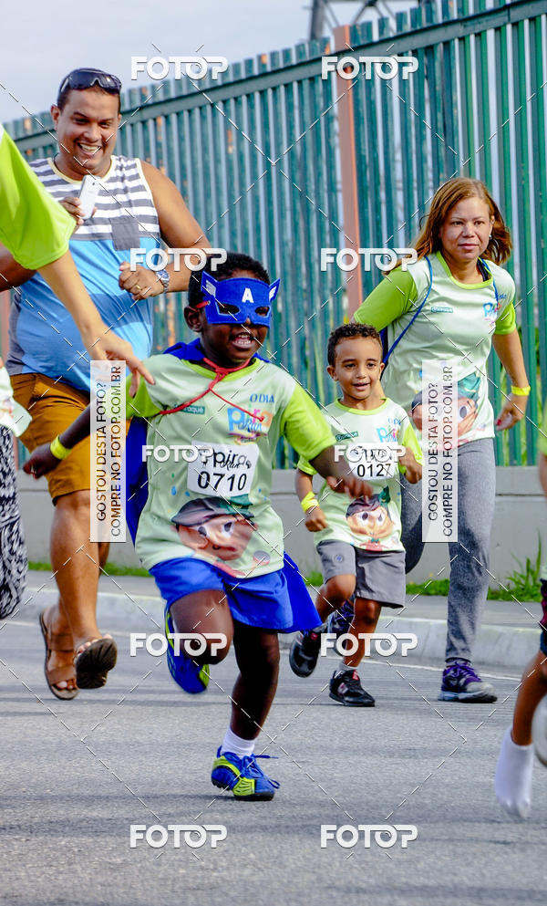 Buy your photos of the event2 Pira Run on Fotop