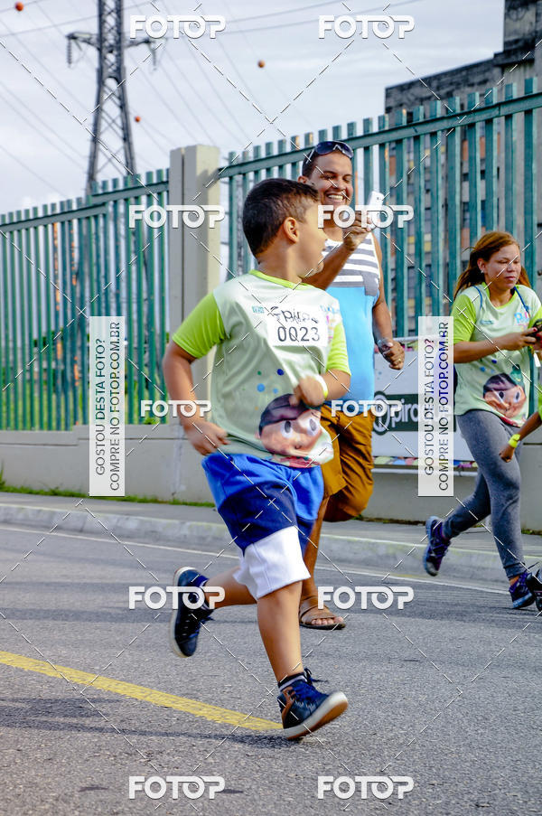 Buy your photos of the event2 Pira Run on Fotop