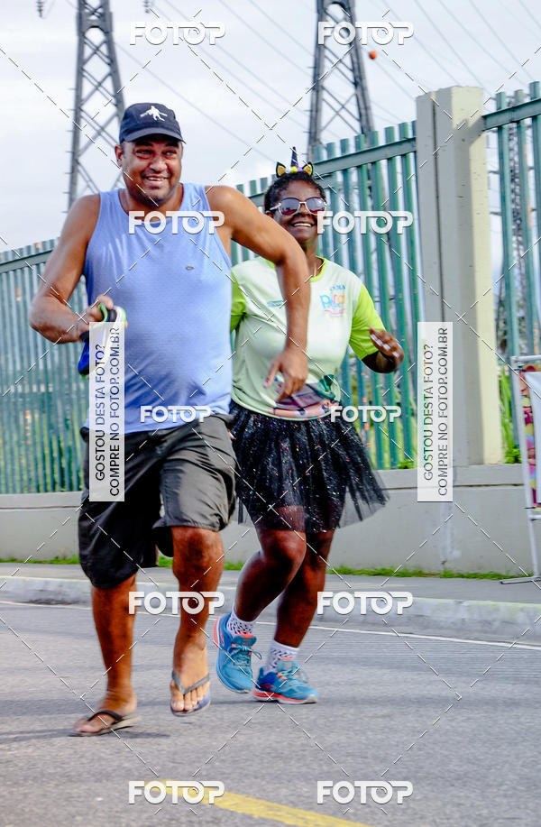 Buy your photos of the event2 Pira Run on Fotop