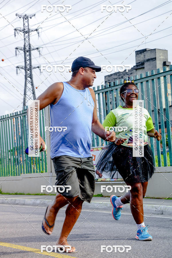 Buy your photos of the event2 Pira Run on Fotop