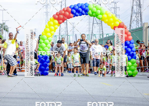 Buy your photos of the event2 Pira Run on Fotop