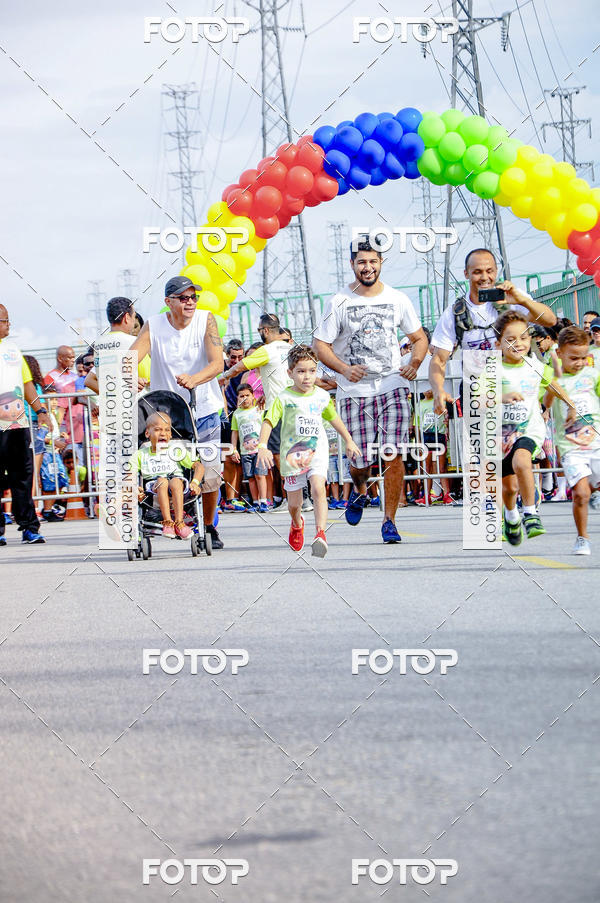 Buy your photos of the event2 Pira Run on Fotop