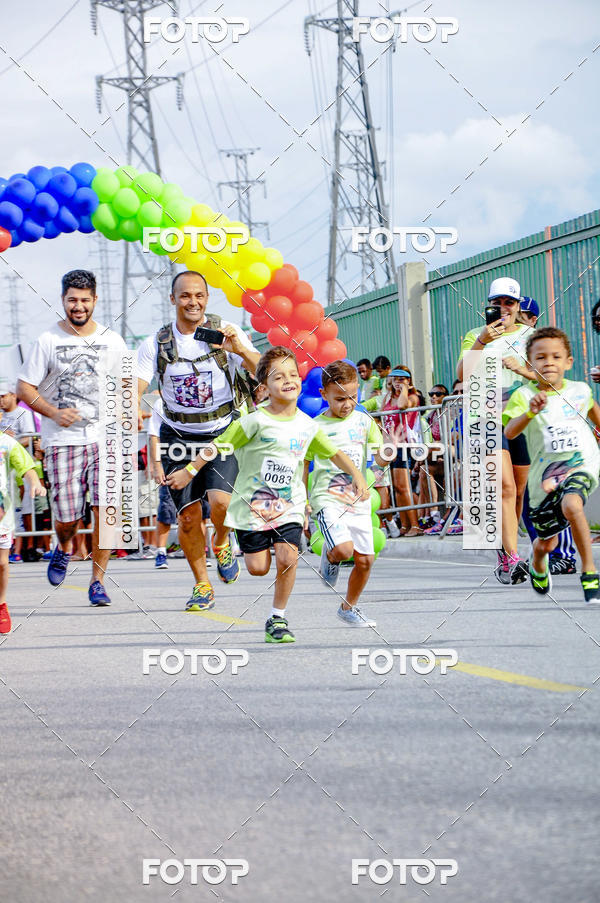 Buy your photos of the event2 Pira Run on Fotop