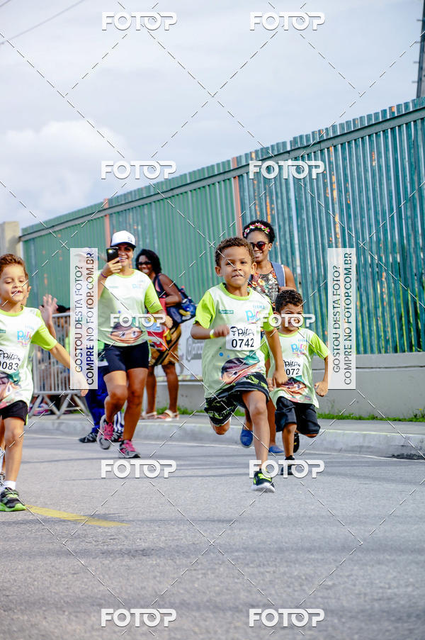 Buy your photos of the event2 Pira Run on Fotop