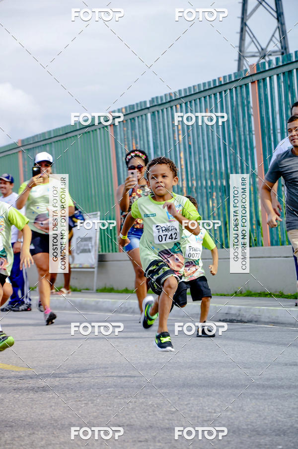 Buy your photos of the event2 Pira Run on Fotop