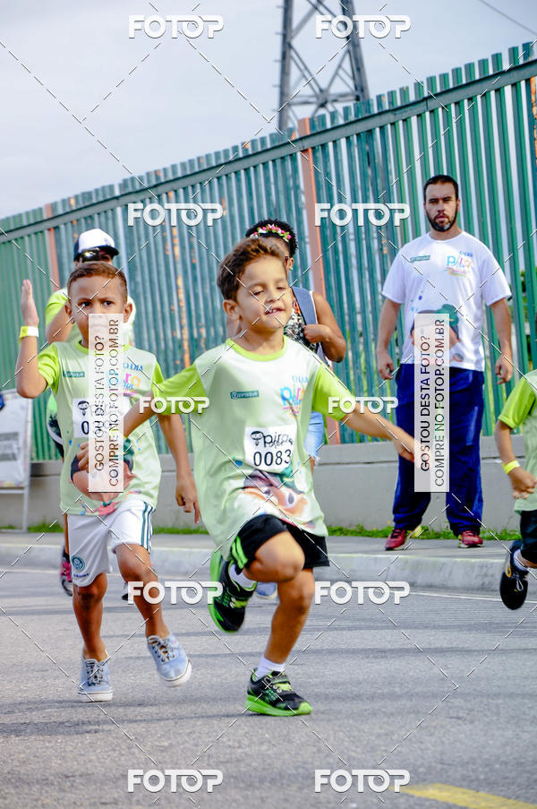 Buy your photos of the event2 Pira Run on Fotop