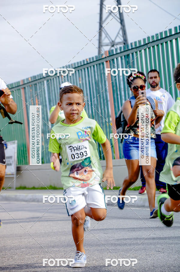 Buy your photos of the event2 Pira Run on Fotop