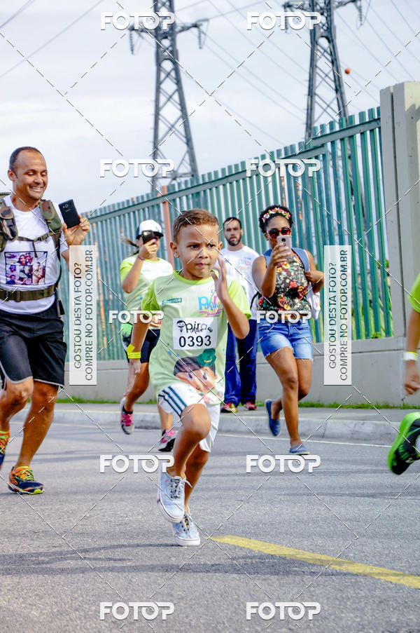 Buy your photos of the event2 Pira Run on Fotop