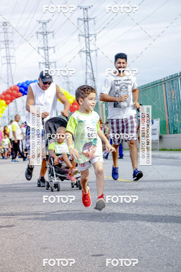 Buy your photos of the event2 Pira Run on Fotop