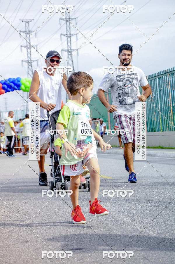 Buy your photos of the event2 Pira Run on Fotop