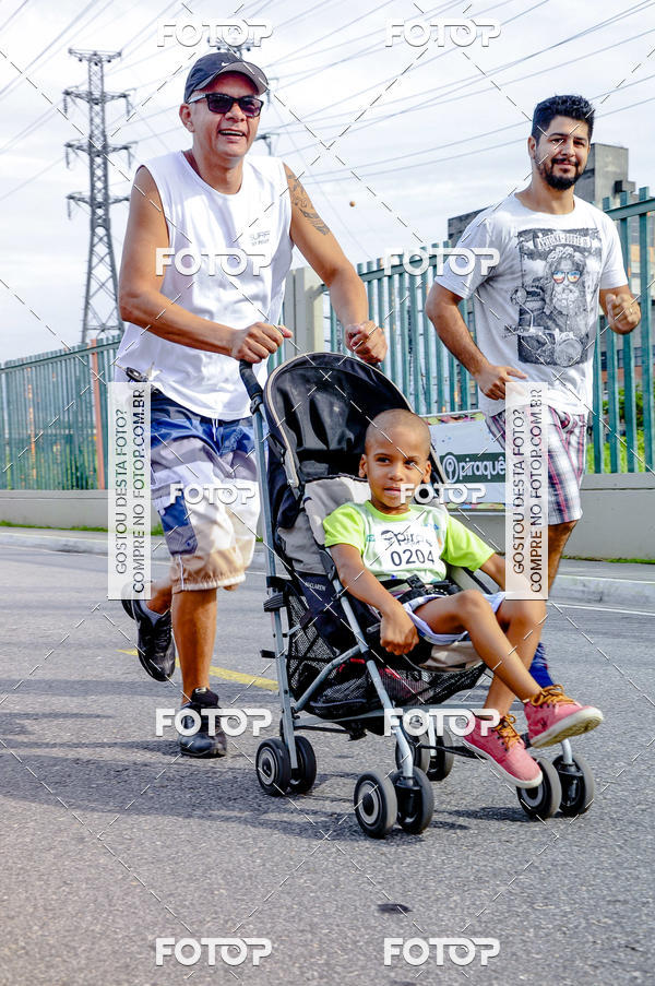 Buy your photos of the event2 Pira Run on Fotop