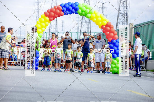 Buy your photos of the event2 Pira Run on Fotop